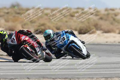 media/Oct-04-2025-CVMA (Sat) [[408bcdd6e4]]/Race 4-Formula Middleweight (Holeshot)/